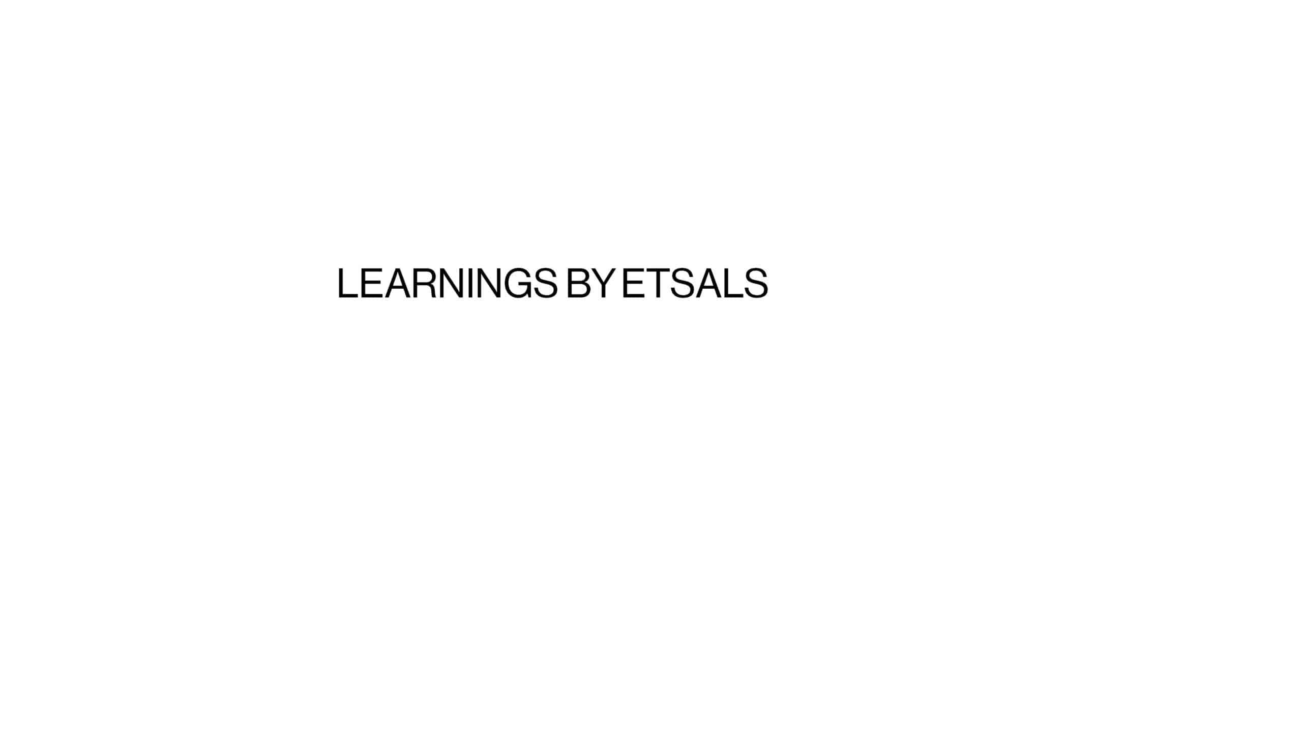 etsals-learningsfrom-annaroura-disseny_Page_07