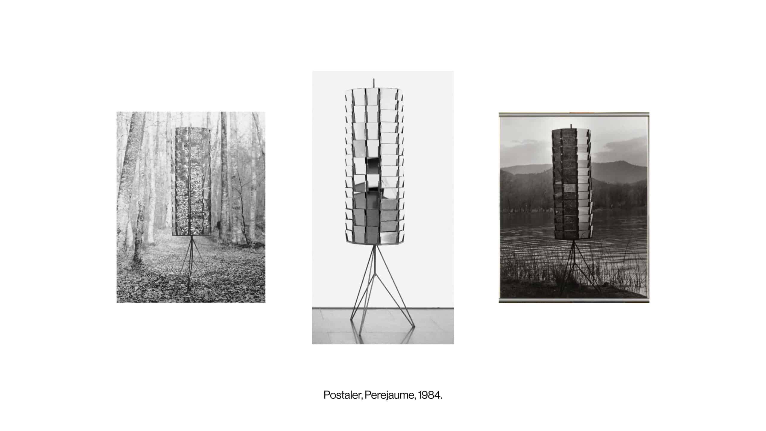 etsals-learningsfrom-annaroura-disseny_Page_14