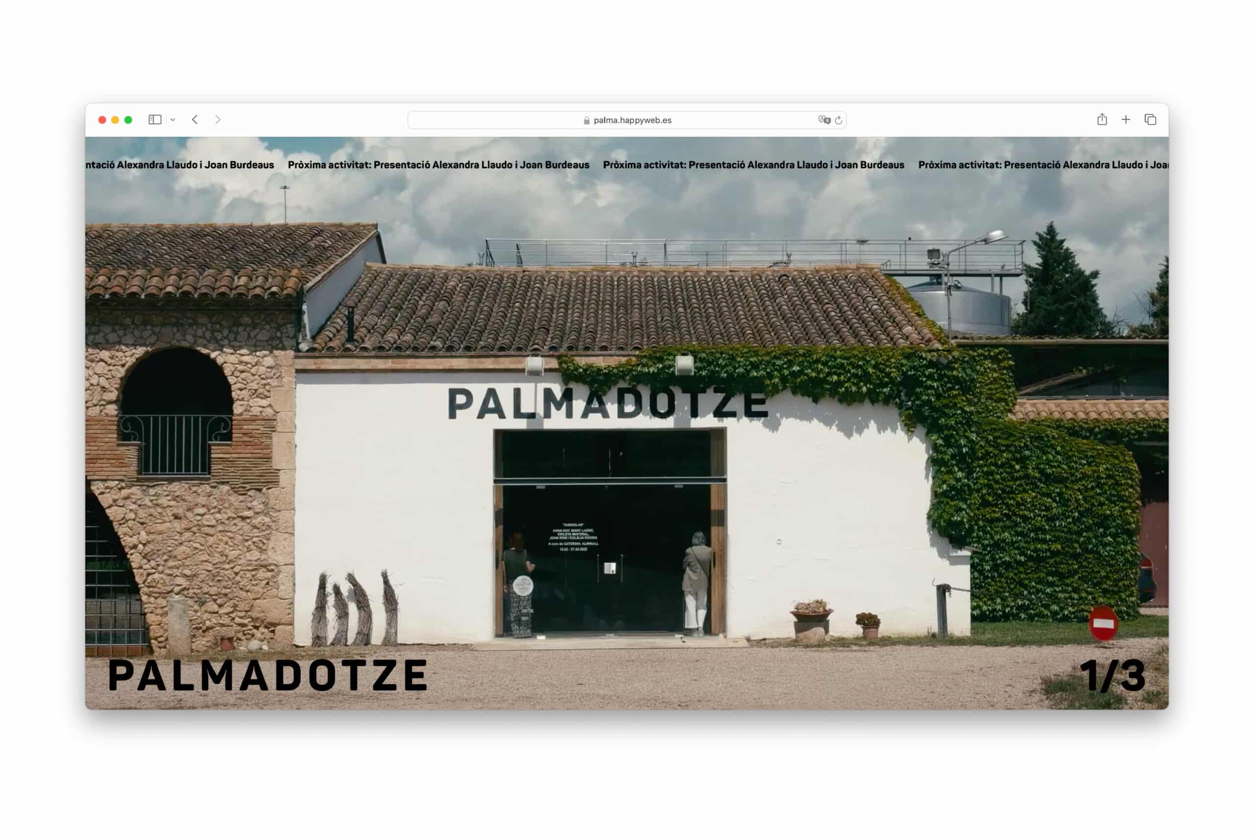 palmadotze_annaroura-10