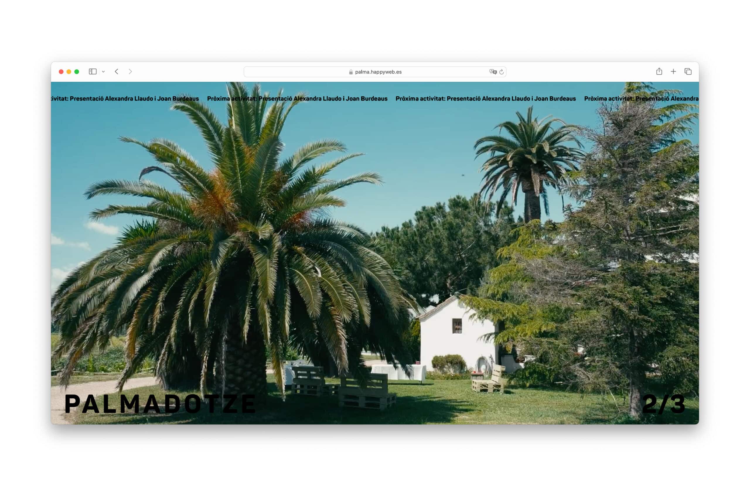 palmadotze_annaroura-11