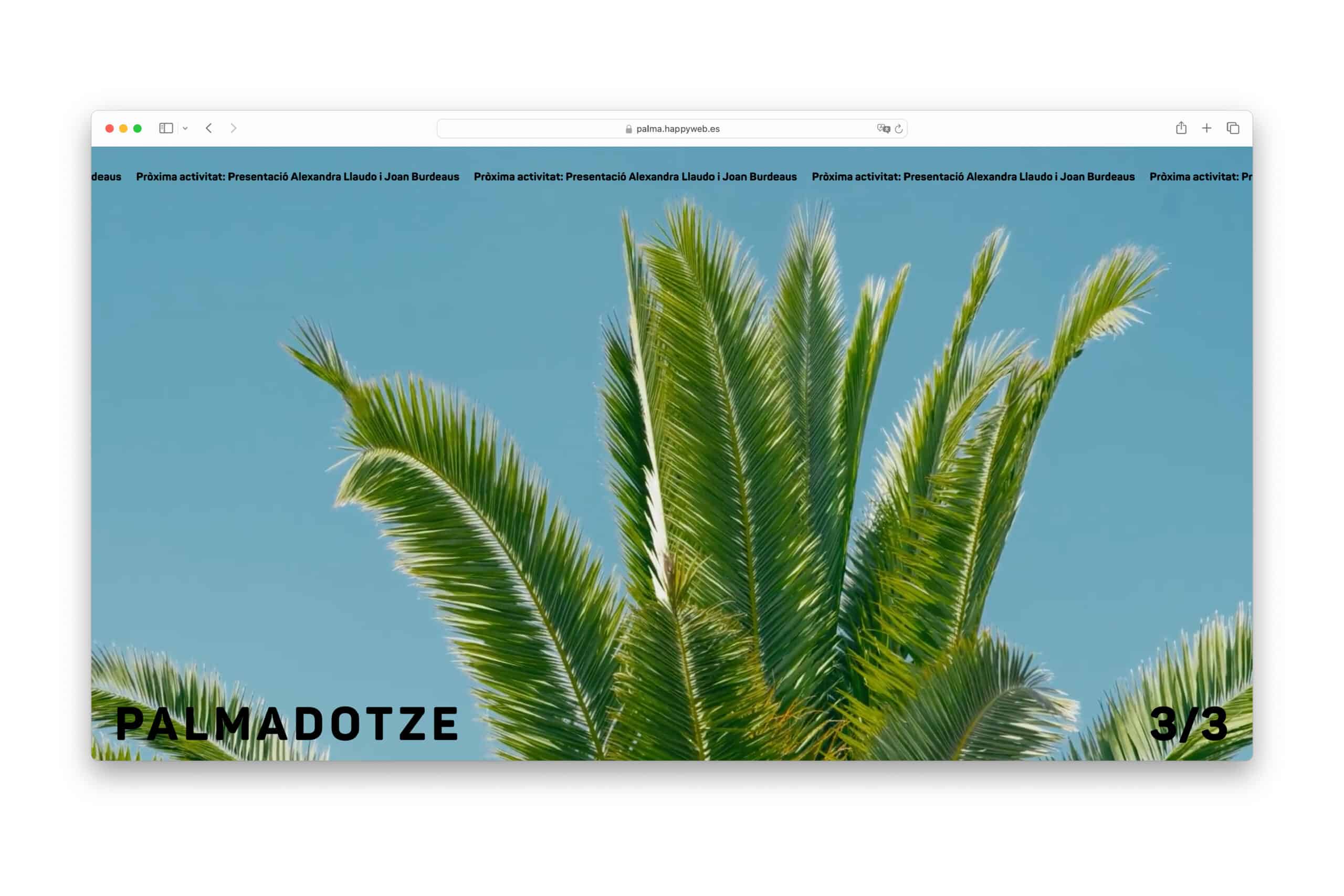 palmadotze_annaroura-12