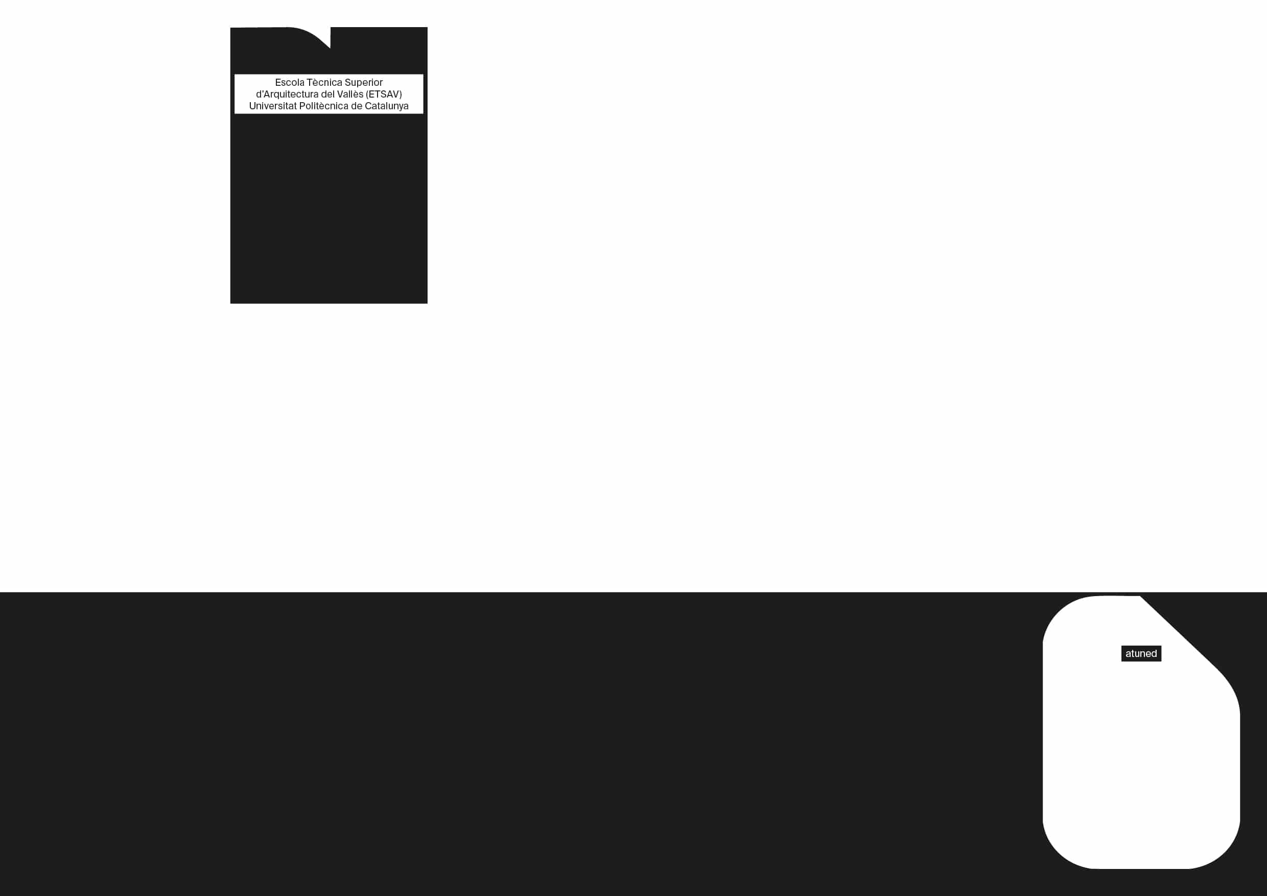 260615_legend_a3_6